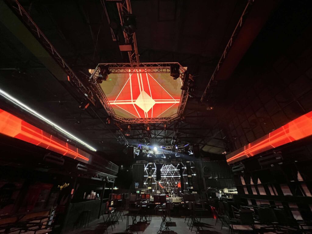 487206795_1392802438784341_6960811341162856054_n