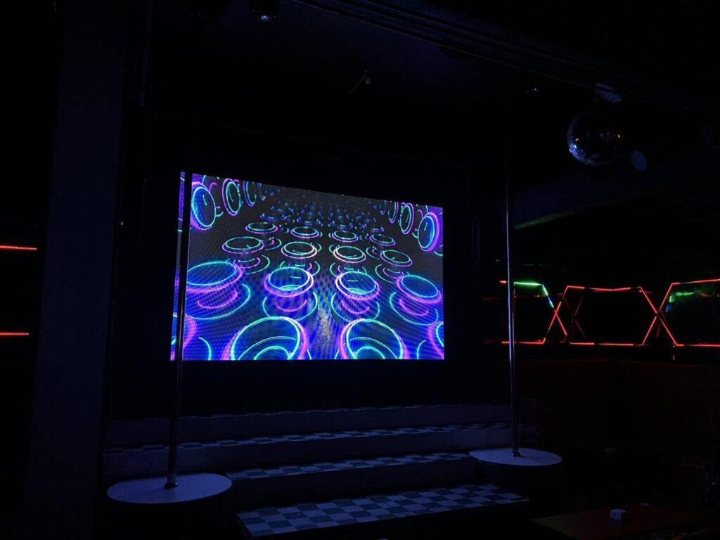 488244791_1397247855006466_6404200832990036291_n