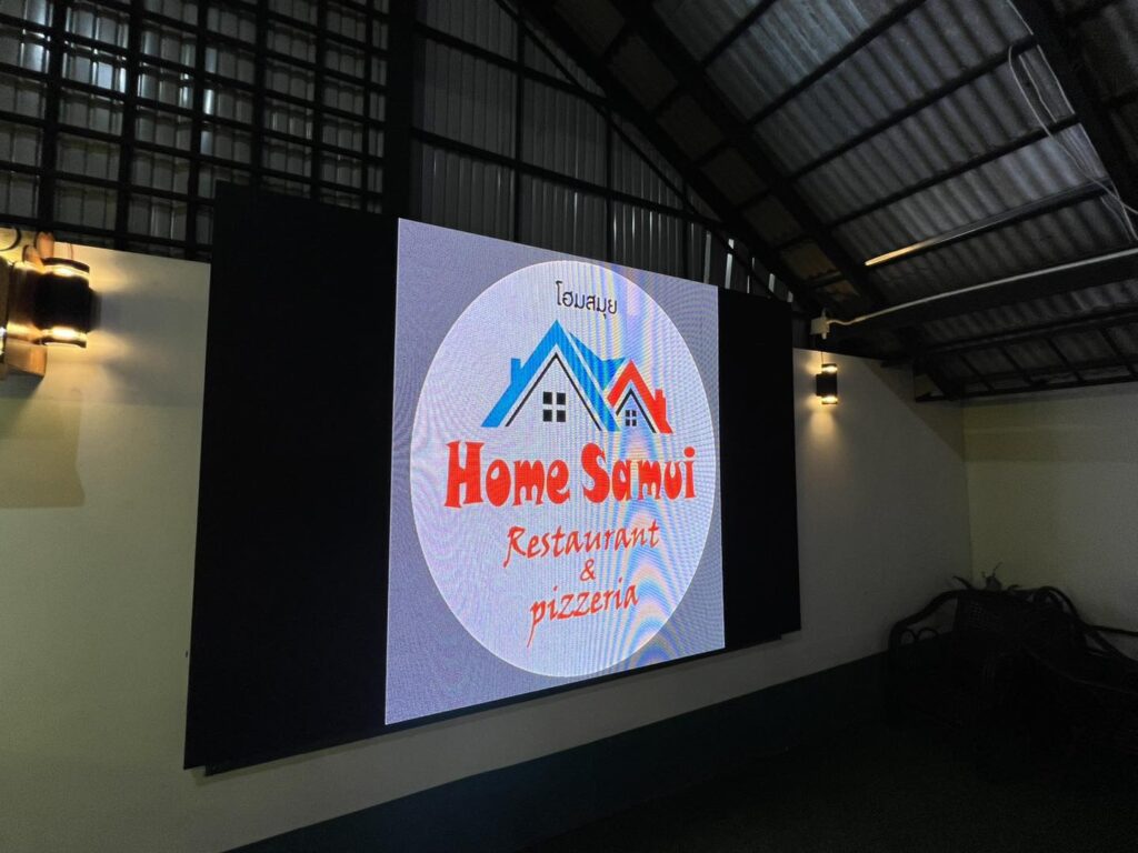 496859891_1429266125137972_5650583973085879941_n