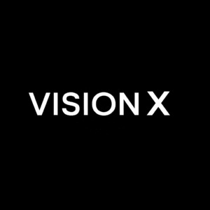 VisionX