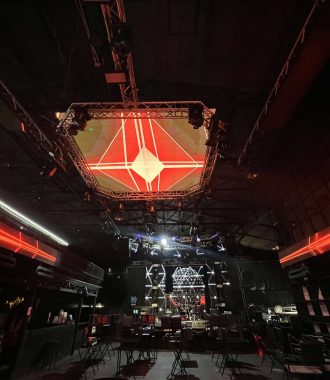 487206795_1392802438784341_6960811341162856054_n