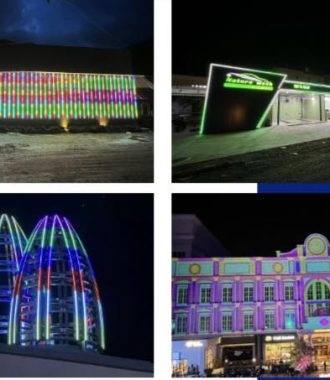 488576339_1397979064933345_3835453587120694317_n