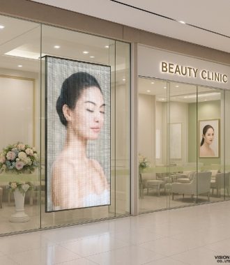 518277816_1481850239879560_7935676725811313384_n (1)