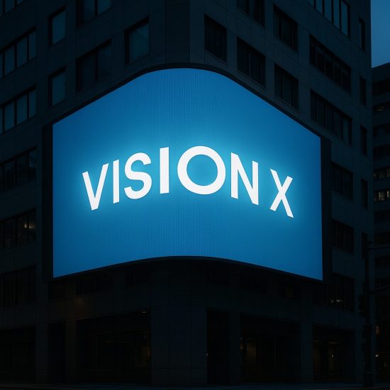 540996209_1521531825911401_3834061442333284982_n