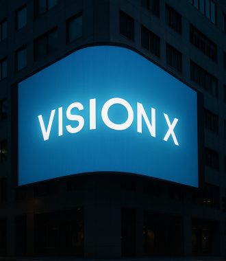 540996209_1521531825911401_3834061442333284982_n