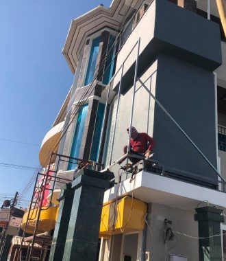 80010238_2821977951158594_3249594701652688896_n