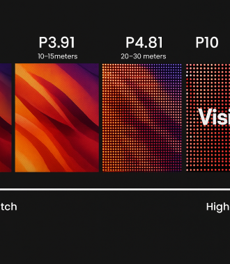 83e0dea3-9d87-40c9-b2f5-4f0b3b620930