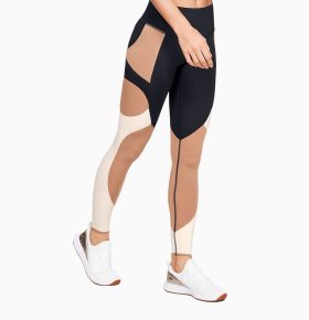 athletex-product-2-3-opt