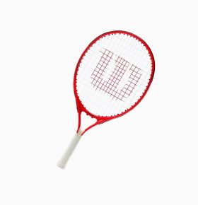 athletex-product-3-1-opt