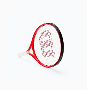 athletex-product-3-2-opt