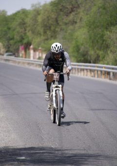 athletex-single-product-img-opt