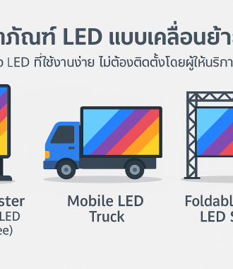 d22ed80c-59b6-4e7f-99bb-cc37c00925fe