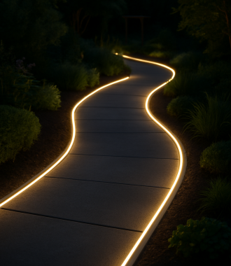 f1082fd2-2d7f-4c49-a12d-6b7bd41b9722